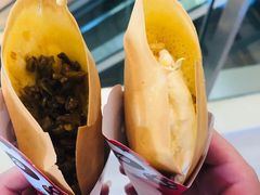 -旦3蛋烘糕(大悦城店)