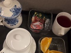 -康逸居·始于2002(海安店)