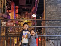 -长沙文和友(海信广场店)