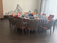 -连鹭海鲜·海肠捞饭·海胆饭(星海店)