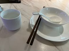 -茅庐川菜(烟台万象汇店)