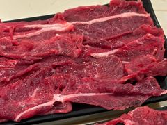 -潮汕良记牛肉火锅(洪武路店)