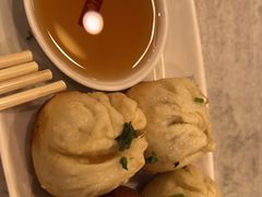-大食代美食广场(月星环球港店)