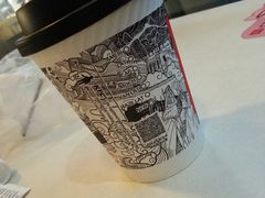 -肯德基(胜利店)