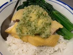 -和平馆·地道港澳茶餐厅(西门口店)