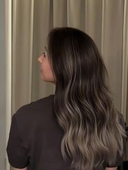 -SWANK SALON