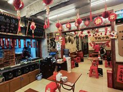 -罗妈砂锅(四川成都奎星楼店)