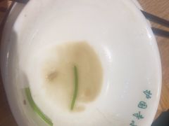 -护国寺小吃店(红莲南路店)
