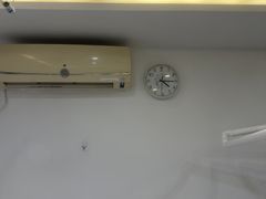 -珠海九龙医院口腔