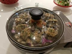 -犀浦大酒店(犀浦地铁站店)