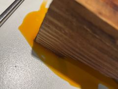 -京尚道韩式美食屋(海甸岛店)