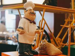 -无锡新湖铂尔曼大酒店