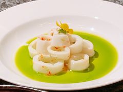 -辉哥火锅(虹桥路店)