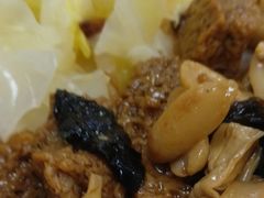 -香妃烤鸡(新奥店)