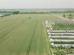 -兴芮温泉度假区