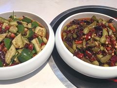 -海岛八号龙虾烧烤田鸡(蓝天路总店)