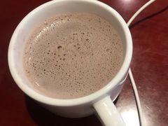 -鸢飞潍坊菜馆(鸢飞大酒店)
