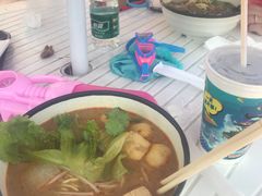 -热带风暴水上乐园(新镇路)