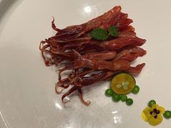 -同庆楼(天鹅酒家店)