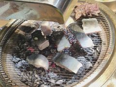 -红沃烤肉(家乐福2部店)