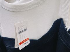 -6IXTY 8IGHT(朝阳大悦城店)