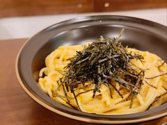 -Retro Deli 茶泡饭