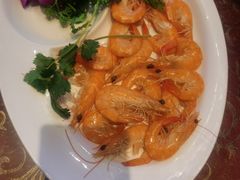 -五姊妹海鲜(火车站店)