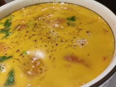 -隐炉和牛烧肉店(群力店)