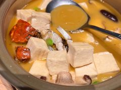 -江南厨子(万象天地店)