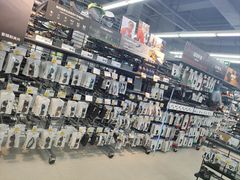 -迪卡侬(蓬江万达店)