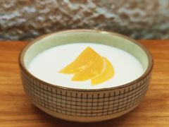 -铃木食堂(宽街店)