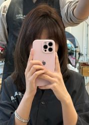 -G-SAGA形象设计