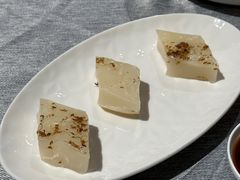 -绿波廊(豫园店)