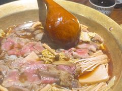 -大鮨寿司(吾悦广场店)