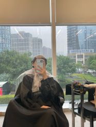 点击看大图 -BOF HAIR BY HONTO