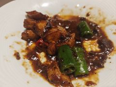 -有璟阁港式餐厅(国贸商城店)