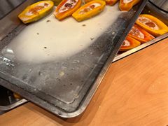 -堂会·KTV·自助餐·团建聚会(天河店)
