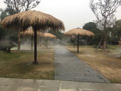 -武汉紫薇都市田园