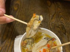 -冯姐生蚝(迎宾广场店)