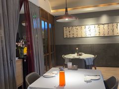 -湘满甲·黄焖甲鱼创始者·湘菜·鲁菜(潘家园店)