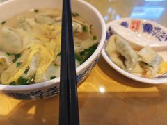 -王興記(中山路店)