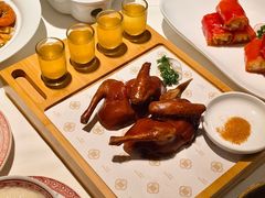 -南棠馆粤菜坊(群光店)