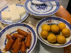 -双喜老铺(人民广场店)