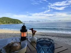 -海角轩·三亚文华东方酒店