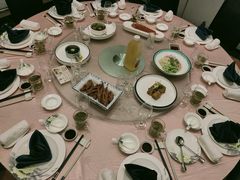 -海景壹号大酒店(惠钱路店)