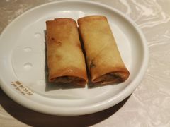 -松鹤面馆(观前店)