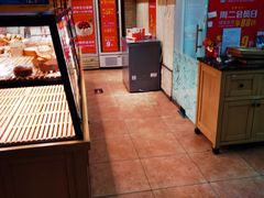 -味多美蛋糕(亚非大厦店)