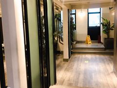 -拈菜(观音桥阳光世纪店)