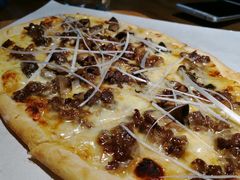 -LYFATTI 莱芙缇(赣水路店)