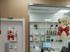-惠耳听力助听器(南京惠耳国际听力中心)
